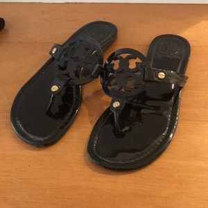 Tory Burch Flip Flops